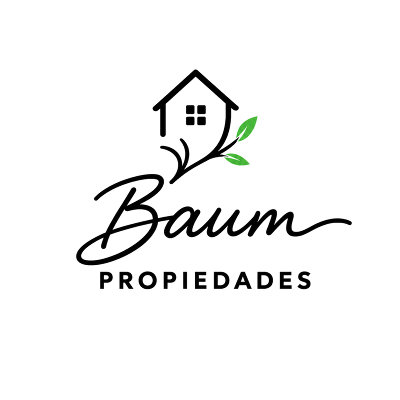 Baum Propiedades