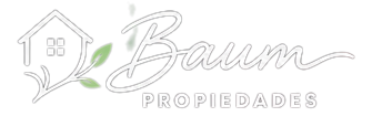 Baum Propiedades