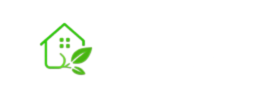 Asesoría personalizada
