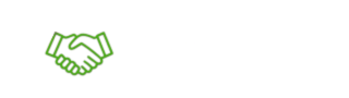 Comprometidos contigo