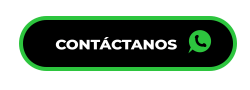 Contáctanos