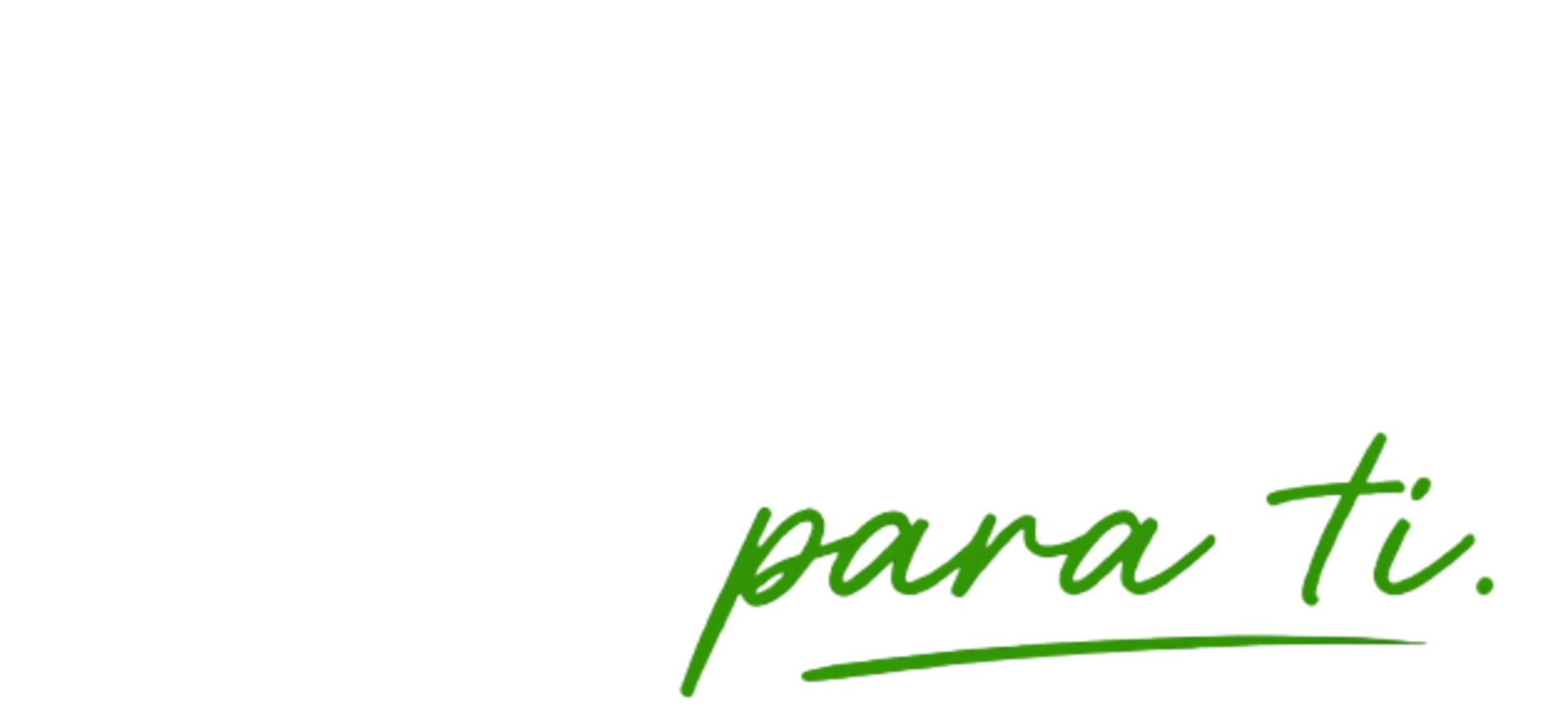 Encontramos el lugar perfecto para ti