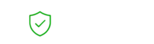 Transparencia y confianza