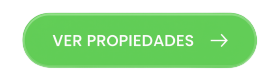Ver propiedades